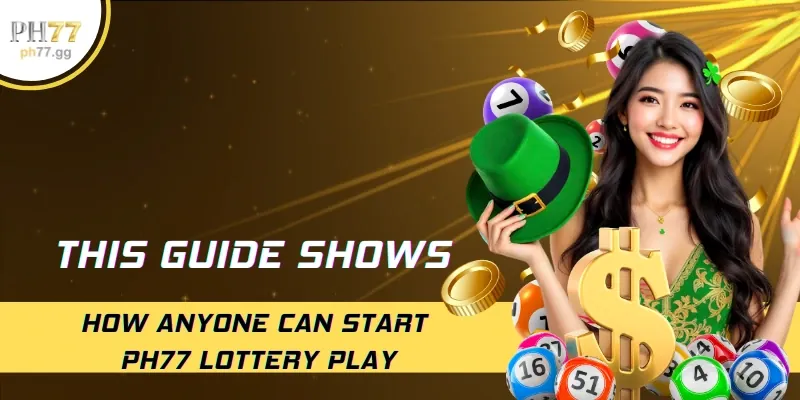 Chiến lược tối đa hóa tiền thưởng tại f1688 win