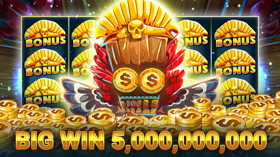 Hình ảnh bài viết: Hướng Dẫn Chơi Nổ Hũ F1688 Win