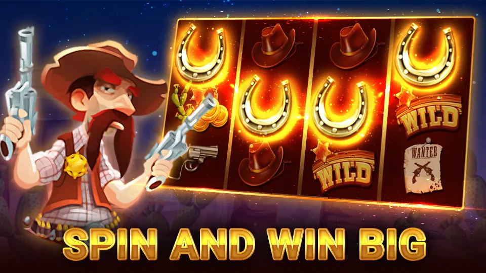 Hình ảnh bài viết: Mẹo Cược Thể Thao F1688 Win