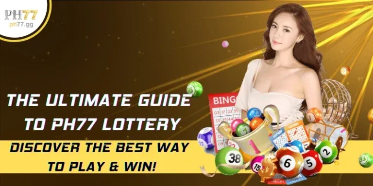 Kết luận và lời khuyên cuối cùng từ f1688 win