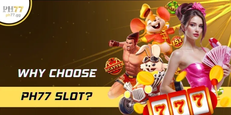 Chính sách cờ bạc có trách nhiệm của f1688 win