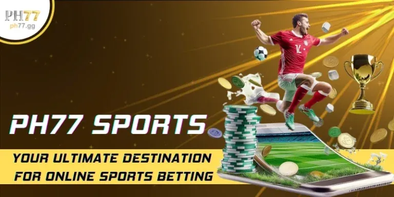Tổng quan về đá gà trực tuyến tại f1688 win