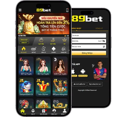 Game nổ hũ theo chủ đề thần thoại và giả tưởng