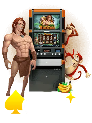 Các phương thức liên hệ đa dạng của f1688 win