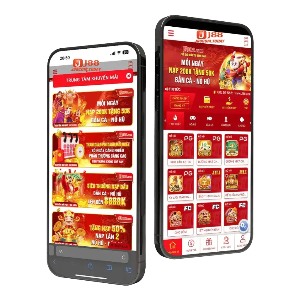 Banner khuyến mãi hấp dẫn tại f1688 win