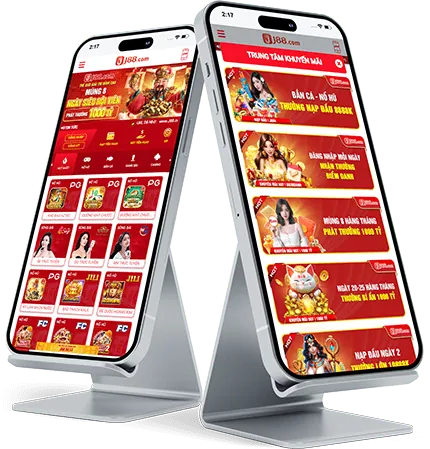 Game nổ hũ jackpot lũy tiến với số tiền thưởng khổng lồ