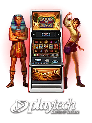 Đa dạng các loại khuyến mãi f1688 win