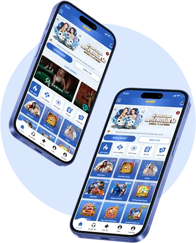 Biểu tượng bảo mật và an toàn dữ liệu tại f1688 win