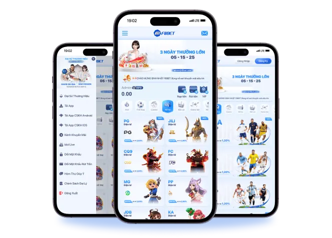 Ưu đãi giá trị cao tại f1688 win