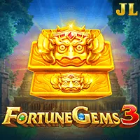 Ứng dụng di động f1688 win