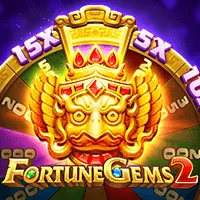 Bảo mật thông tin f1688 win