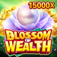 Biểu đồ minh họa các loại cookie và cách chúng hoạt động trên nền tảng f1688 win