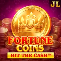 Người dùng kiểm soát dữ liệu cá nhân tại f1688 win