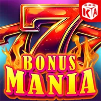 Quản lý cài đặt cookie tại f1688 win