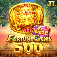 Bảo vệ dữ liệu khi chia sẻ thông tin tại f1688 win