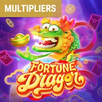 Hỗ trợ khách hàng f1688 win