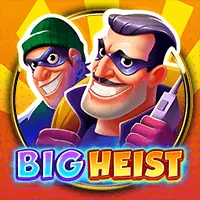 Biểu tượng bảo mật dữ liệu f1688 win