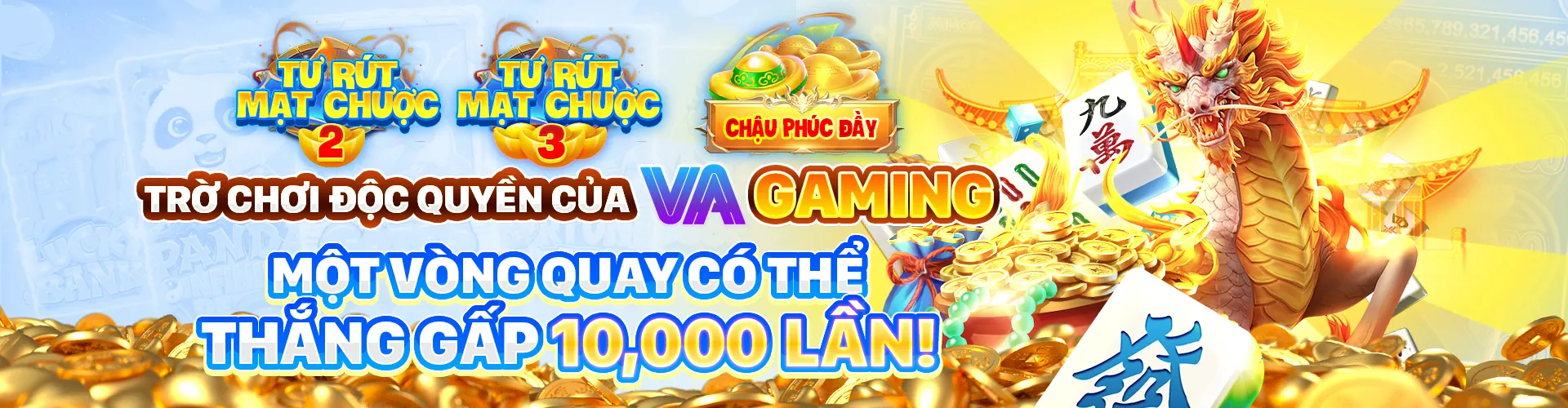 Biểu tượng chơi có trách nhiệm trên f1688 win
