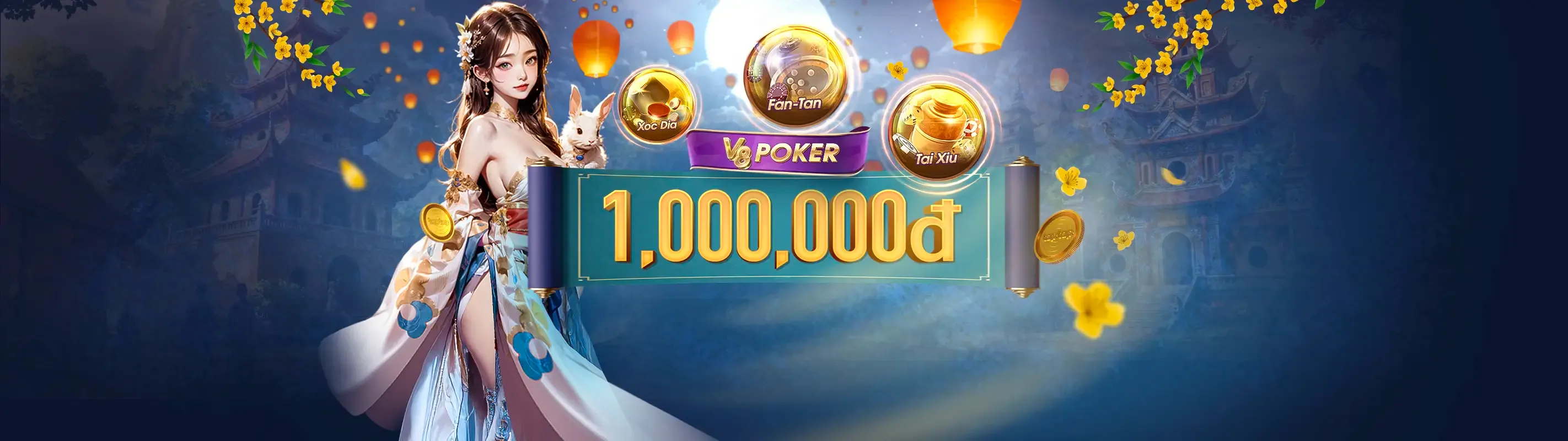Hình ảnh minh họa chính sách cookie của f1688 win, biểu tượng bảo mật và quyền riêng tư