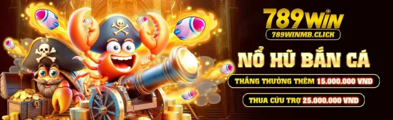 Tại sao chọn f1688 win