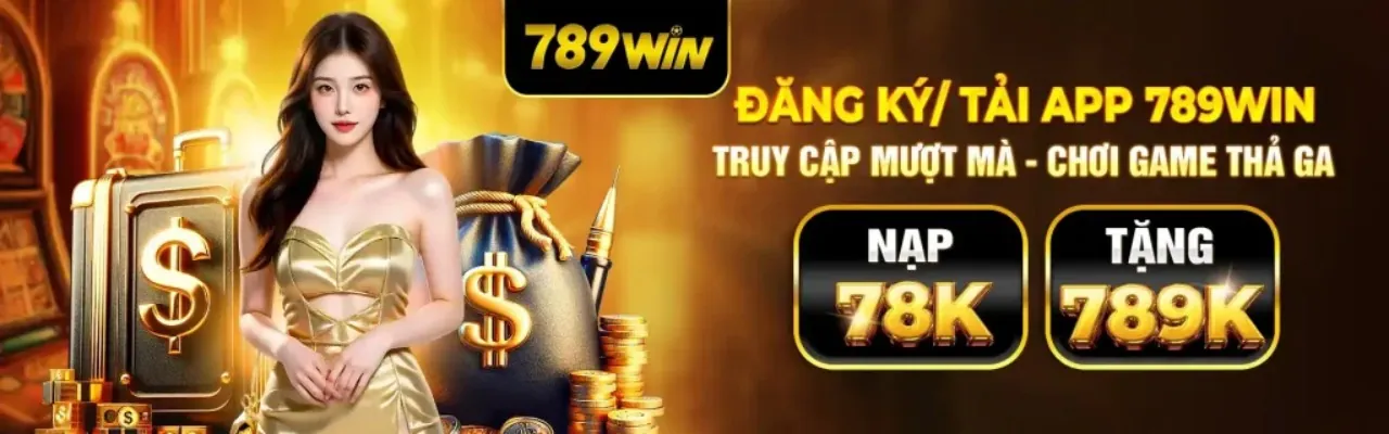 Không gian VIP sang trọng của f1688 win