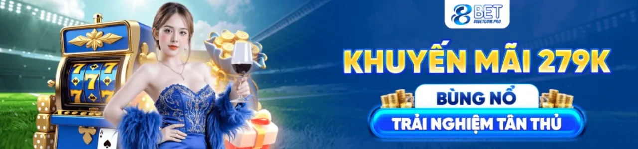 Tổng quan các quy tắc trò chơi công bằng và minh bạch tại f1688 win
