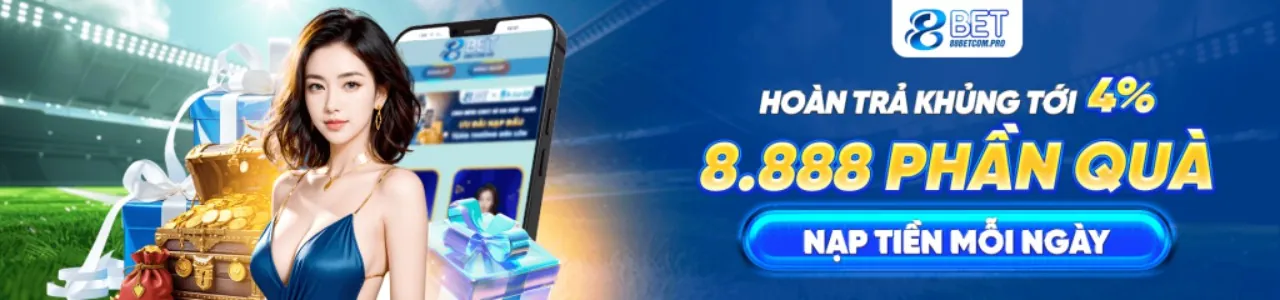 Người dùng đang xem các điều khoản dịch vụ trên f1688 win