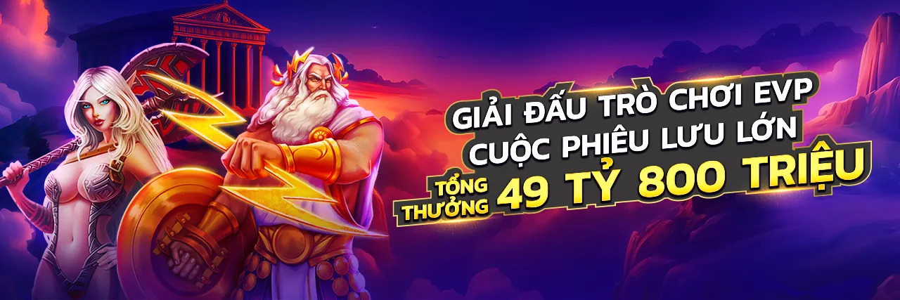 Sảnh Bắn Cá f1688 win với đồ họa sống động