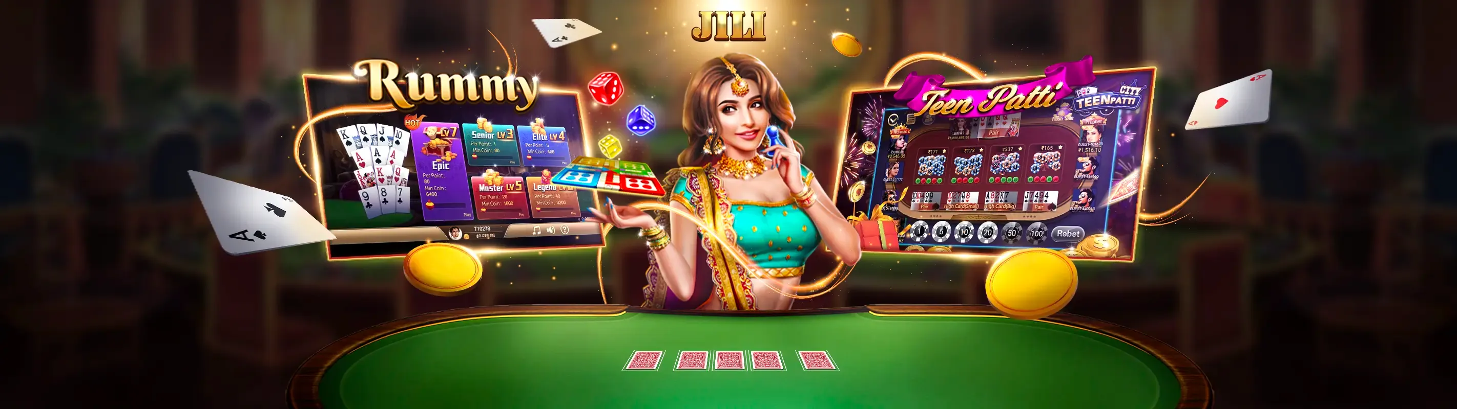 Hình ảnh trung tâm hỗ trợ khách hàng f1688 win sẵn sàng phục vụ 24/7