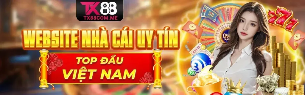 Hình ảnh chính: Hướng dẫn trò chơi máy đánh bạc f1688 win
