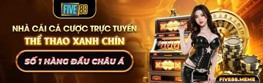 f1688 win phân tích sâu
