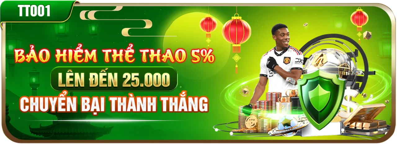 Hình ảnh giới thiệu f1688 win