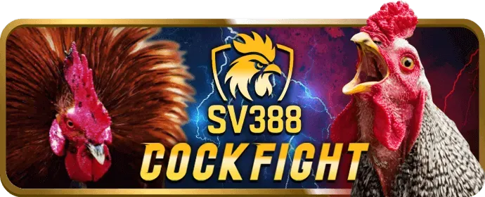 Các kênh liên hệ f1688 win