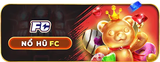 Chương trình VIP độc quyền cho người chơi nổ hũ f1688 win