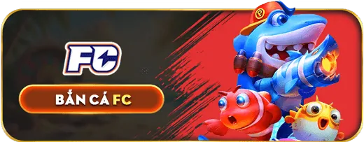 Đa dạng máy nổ hũ và trò chơi slot game tại f1688 win