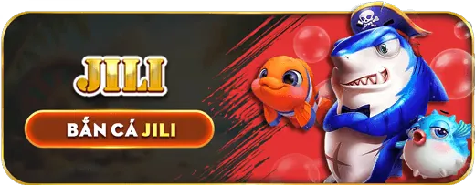 Cá cược có trách nhiệm với f1688 win