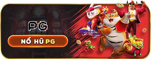 Game nổ hũ video với chủ đề phiêu lưu kỳ thú