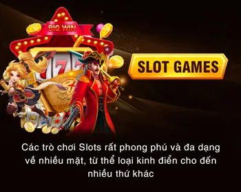 Ứng Dụng Di Động f1688 win