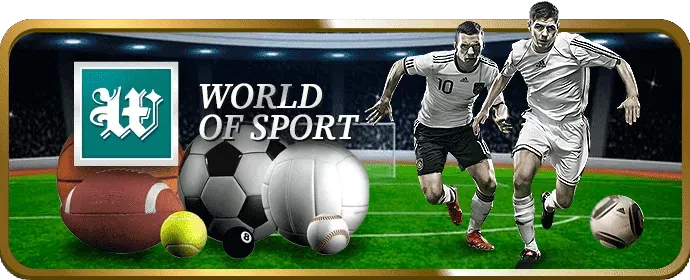 Mẹo cá cược thể thao f1688 win