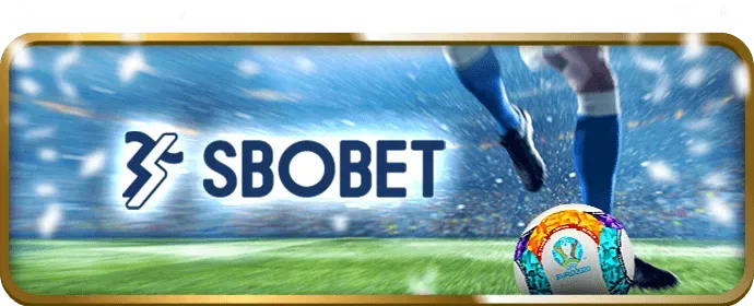 Lịch sử phát triển của f1688 win