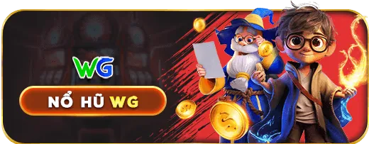 Giá trị cốt lõi của f1688 win