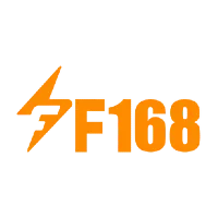 f1688 win