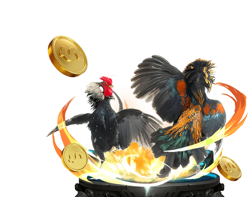 Khuyến mãi Bắn Cá f1688 win