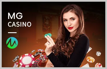Ưu đãi độc quyền cho người dùng ứng dụng