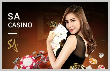 Đa dạng trò chơi trong tầm tay