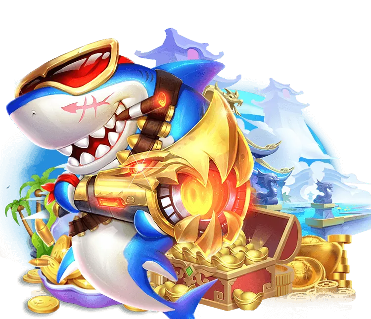 Nền Tảng f1688 win Bảo Mật Tối Đa