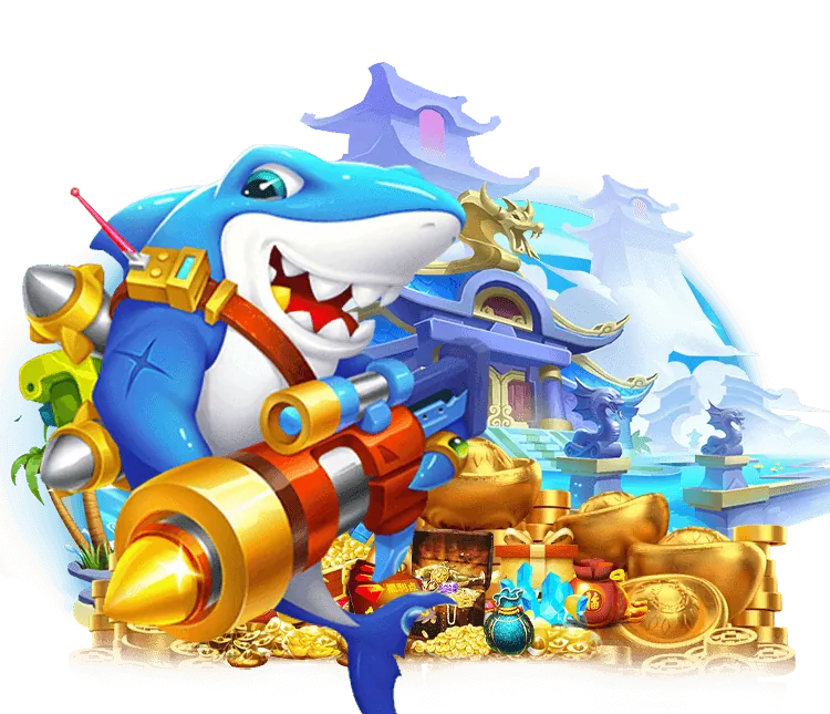 Đa dạng trò chơi cá cược tại f1688 win