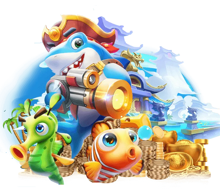 Đa dạng các môn thể thao tại f1688 win
