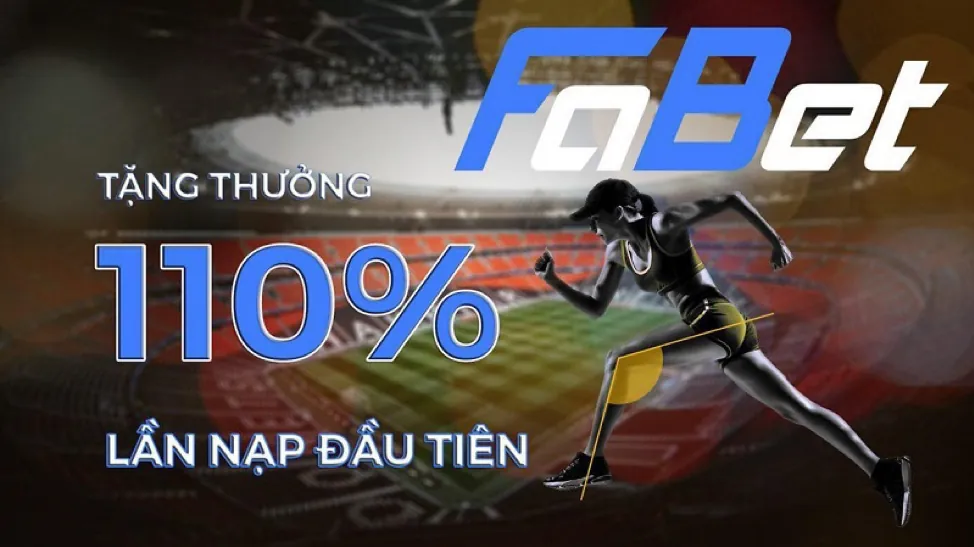 Cá cược thể thao tại f1688 win với các loại kèo đa dạng