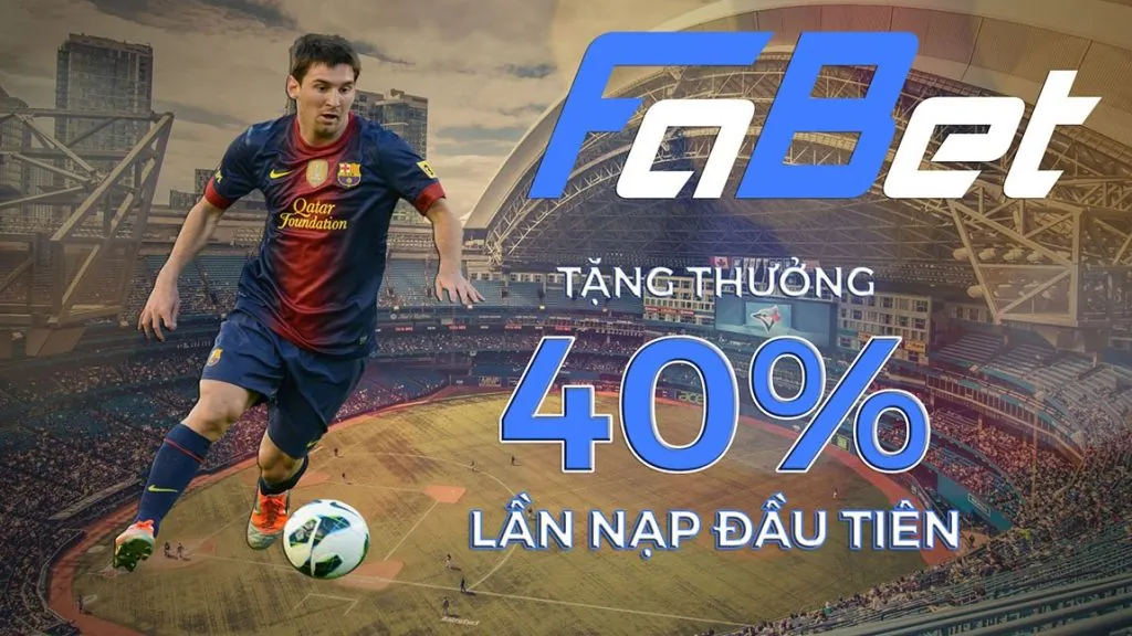 Bảng tỷ lệ kèo cược đa dạng tại f1688 win